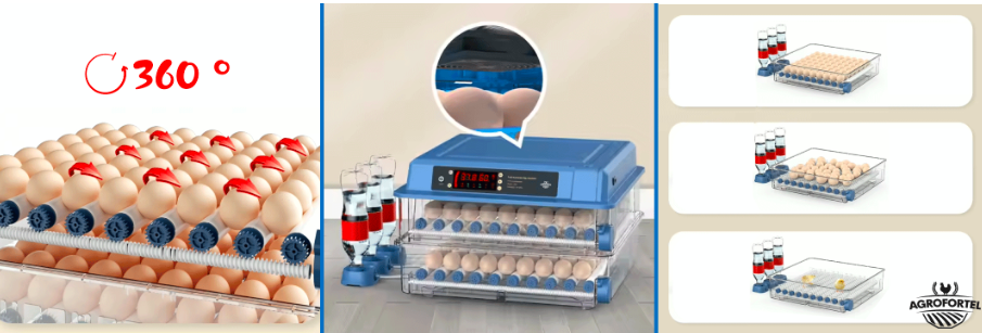 Snímka obrazovky 2026-01-28 o 18.38.22